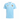 Belgium 2024 Away Jersey image 1