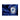 Chelsea FC 2014/15 Home Jersey image 4