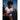 Eintracht Frankfurt 2025/26 Away Jersey image 3