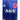 Club Universidad de Chile 1999/00 Home Jersey image 7
