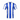 Sheffield Wednesday FC 1991/92 Home Jersey image 2