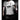 Beşiktaş JK 2026/27 Home Jersey image 3