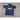 Philadelphia Union 2026/27 Home Jersey image 3