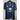 Millwall 2026/27 Home Jersey image 3