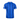 Leicester City FC 2026/27 Home Jersey image 2