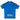 UD Las Palmas 2026/27 Away Jersey image 4