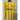 Sheffield Wednesday FC 2026/27 Away Jersey image 3