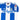FC Porto 1997/98 Home Jersey image 5