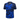 Cádiz CF 2026/27 Training Jersey image 2
