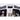 Juventus FC 2018/19 Home Jersey image 9