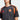 Colombia 2024 Away Jersey image 3