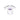 Real Madrid CF 2006/07 Domicile image 4