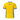 Portsmouth FC 2026/27 Auswärtstrikot Bild 2