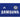 Chelsea FC 2014/15 Home Jersey image 14