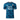 Feyenoord Rotterdam 2023/24 2a Equipación imagen 1