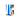 RCD Espanyol 2024/25 Home Jersey image 3