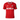 FC Köln 2025/26 Away Jersey image 1