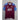 Aston Villa FC 1990/91 Domicile image 3