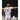 Germany 2024 Home Jersey image 3