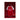Arsenal FC 2023/24 1a Equipación imagen 3