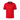 Albania 2026 Home Jersey image 1