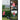 SV Werder Bremen 2026/27 Third Jersey image 5