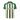 Real Betis Balompié 2025/26 Forever Green imagen 1