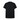 United States 2026 Away Jersey image 2