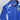 Brazil 2002 Away Jersey image 6