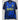 Cádiz CF 2026/27 Training Jersey image 3