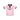 Juventus FC 1997/98 Away Jersey image 3