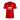 Manchester United FC 2016/17 Home Jersey image 1
