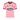 Juventus FC 2015/16 Away Jersey image 1