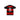 Germany 2014 Away Jersey image 4