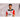 Eintracht Frankfurt 2024/25 1a Equipación imagen 6