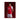 Arsenal FC 2023/24 1a Equipación imagen 5