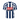 Real Sociedad 2002/03 Home Jersey image 1