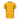 Australia 2026 Home Jersey image 2