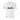 Real Madrid CF 2011/12 Home Jersey image 1