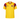 Colombia 1990 Home Jersey image 1