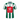 Córdoba CF 1997/99 Home Jersey image 1
