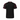 Liverpool FC 2026/27 Terza Maglia immagine 2