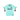 FC Inter Milan 2019/20 Away Jersey image 4