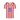 Atlético Madrid 2025/26 Home Jersey image 1