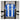 Deportivo Alavés 2024/25 Home Jersey image 6