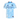 New York City FC 2026 Home Jersey image 1