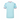 Burnley FC 2025/26 Away Jersey image 2