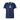 Scotland 2026 Home Jersey image 1