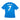 Real Madrid CF 2013/14 2a Equipación imagen 7