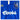 Chelsea FC 1995/97 Home Jersey image 6